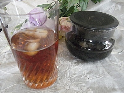 page美味しい