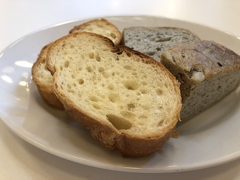 パン