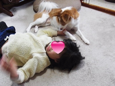 pagenanaちゃん