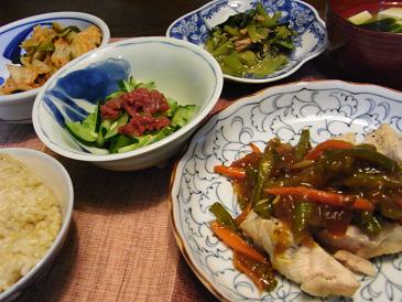 RIMG2207夕食