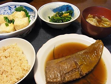 RIMG9722夕食