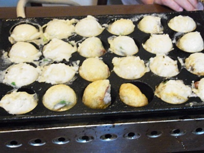 pagetakoaki