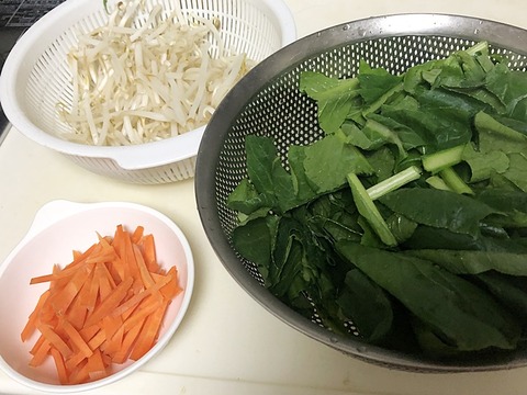 材料