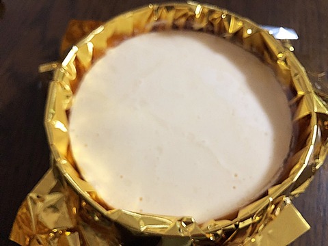 ケーキ2