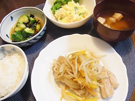 RIMG2853夕食