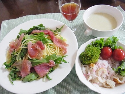RIMG2250夕食