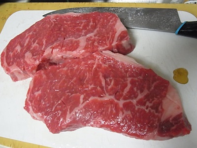 page生肉