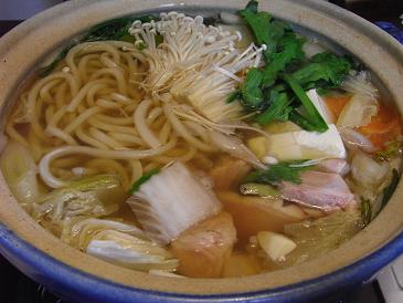 RIMG0091うどんすき