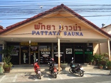 CIMG3391