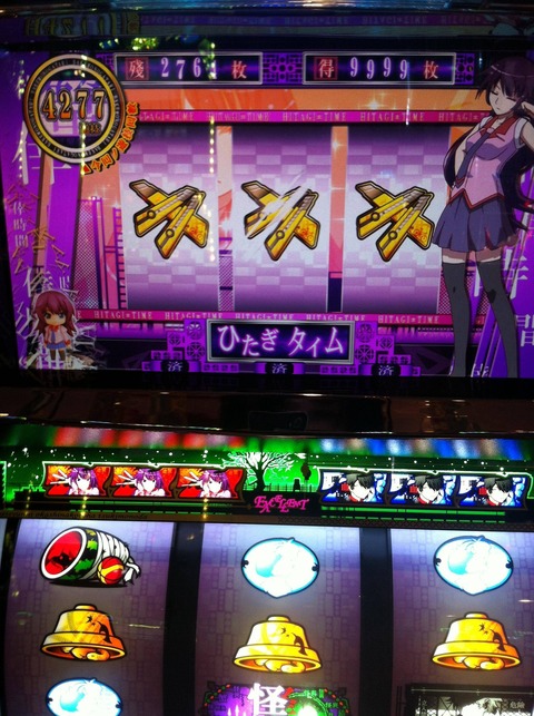 dzXFPbV