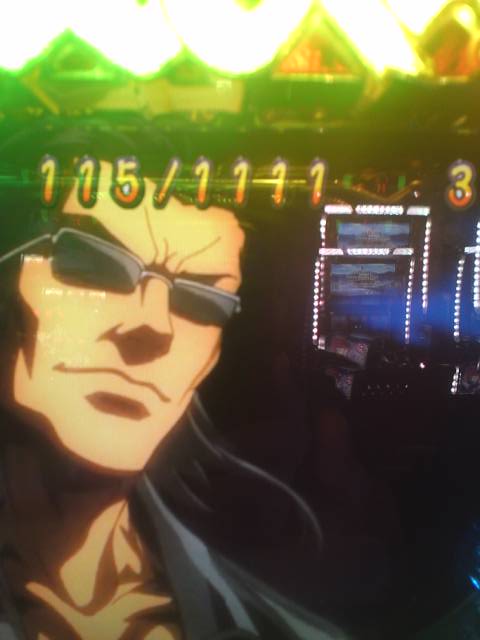 1111