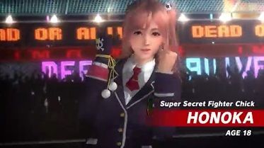hohoka