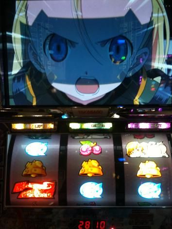 画像 175