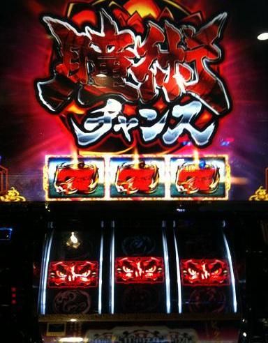 画像 148