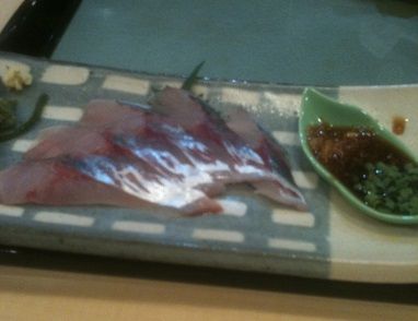 aji