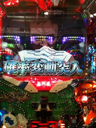 画像 075