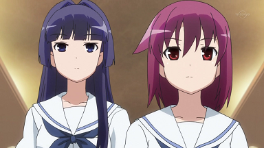 saki1