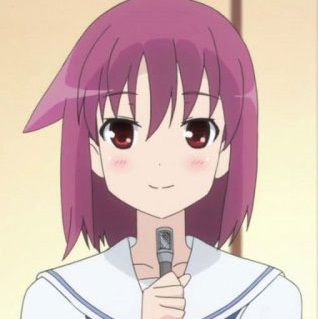 555