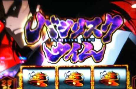 サムネ