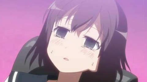 生きてるってツライなあ