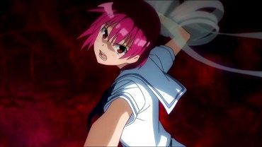 teru