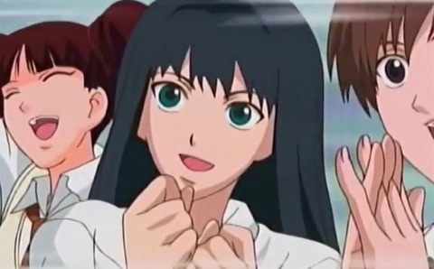 応援1