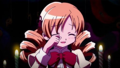 まみさん