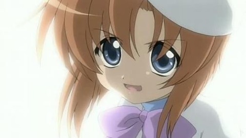 れなたそ
