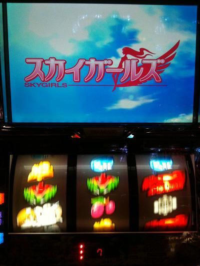 画像 144