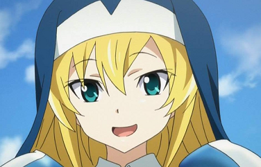 大友ソウリン