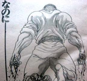 克己3