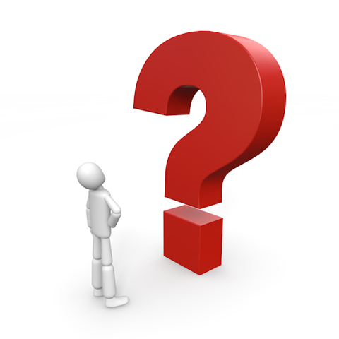 018-question_free_image