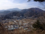 kukiyama 006