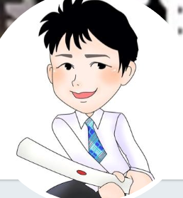 角谷プロ