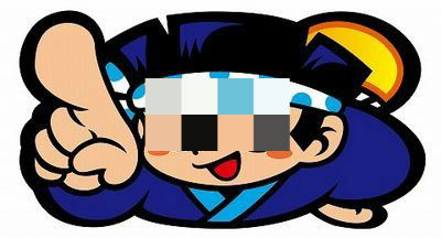 BlogPaint