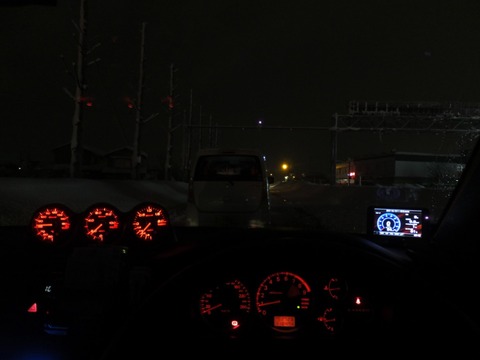 1e13f662.jpg
