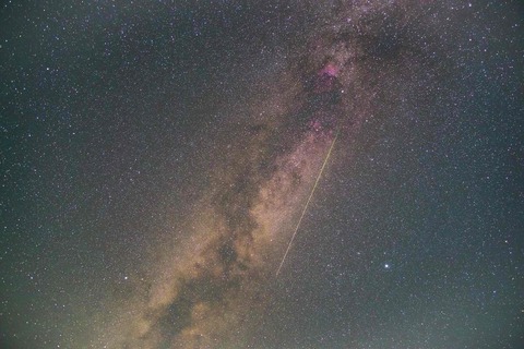 444a9ae5.jpg