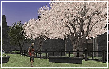 3月