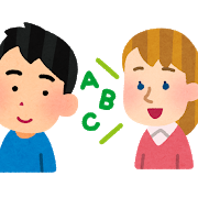 english_listening