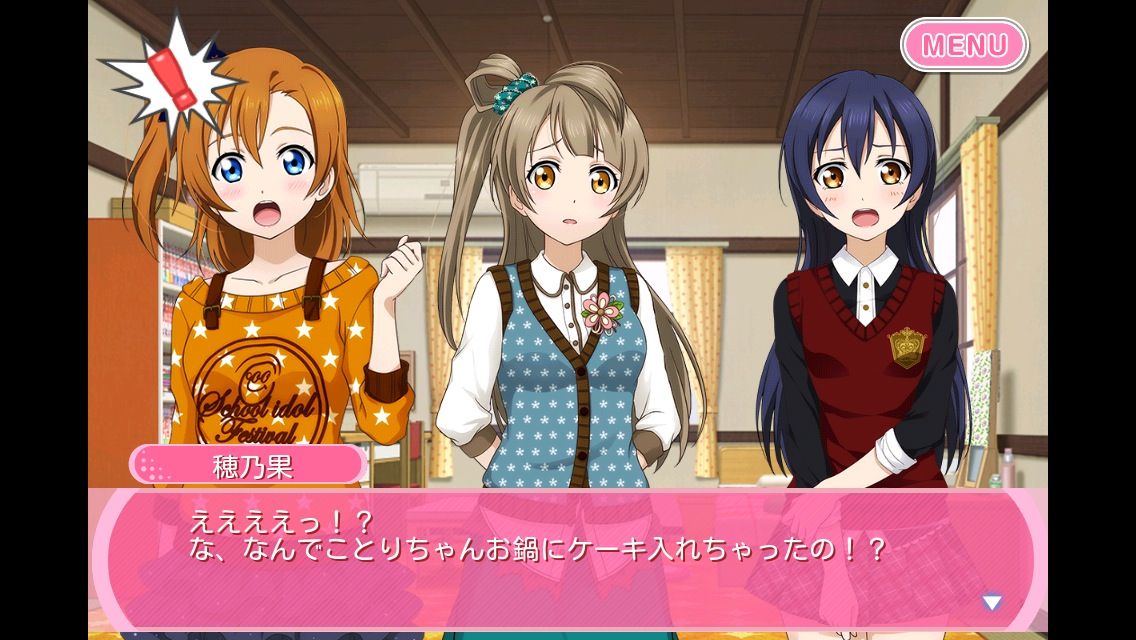 小学生のエロリ画像を集めるスレ182ﾜｯﾁｮｲ [無断転載禁止]©bbspink.com	->画像>602枚 