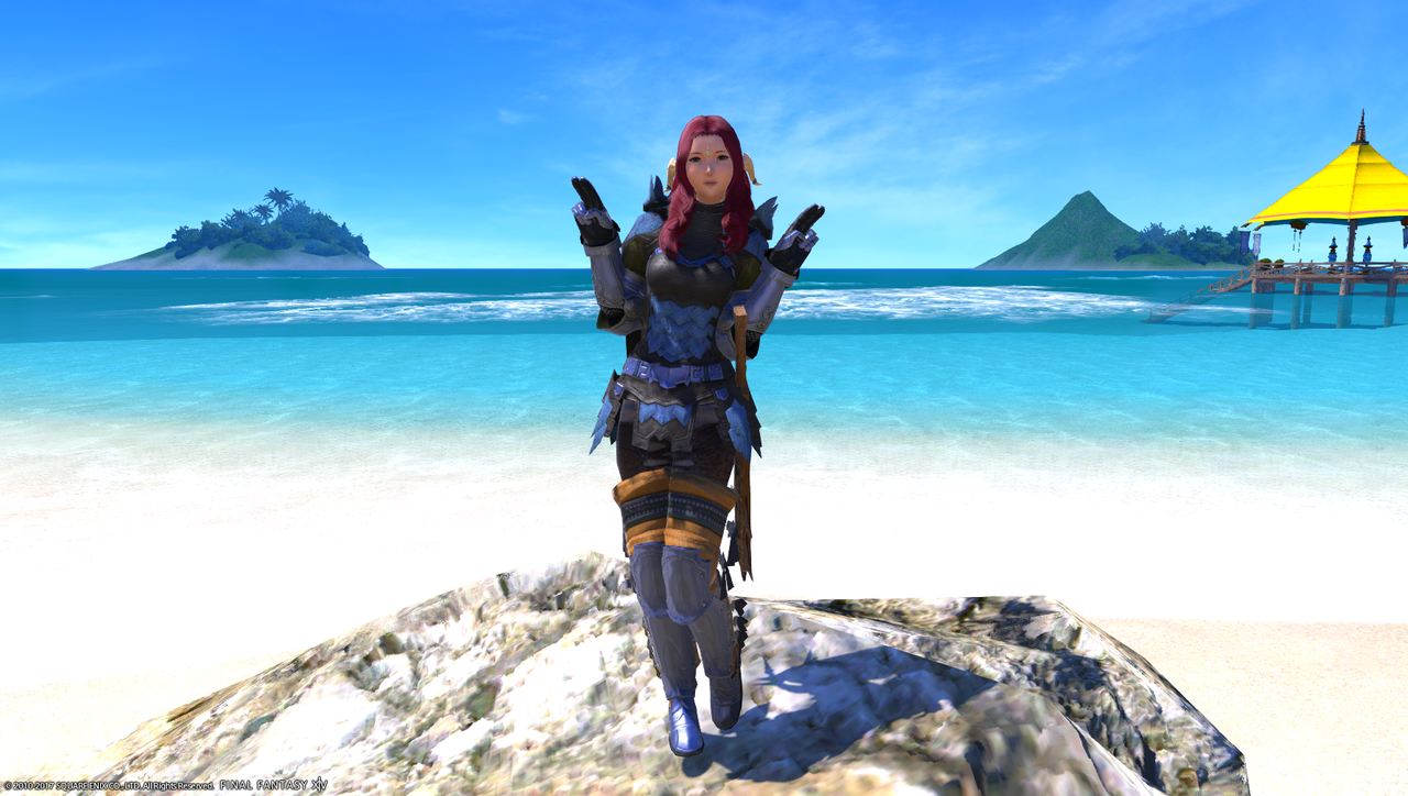 ffxiv_20170907_174208