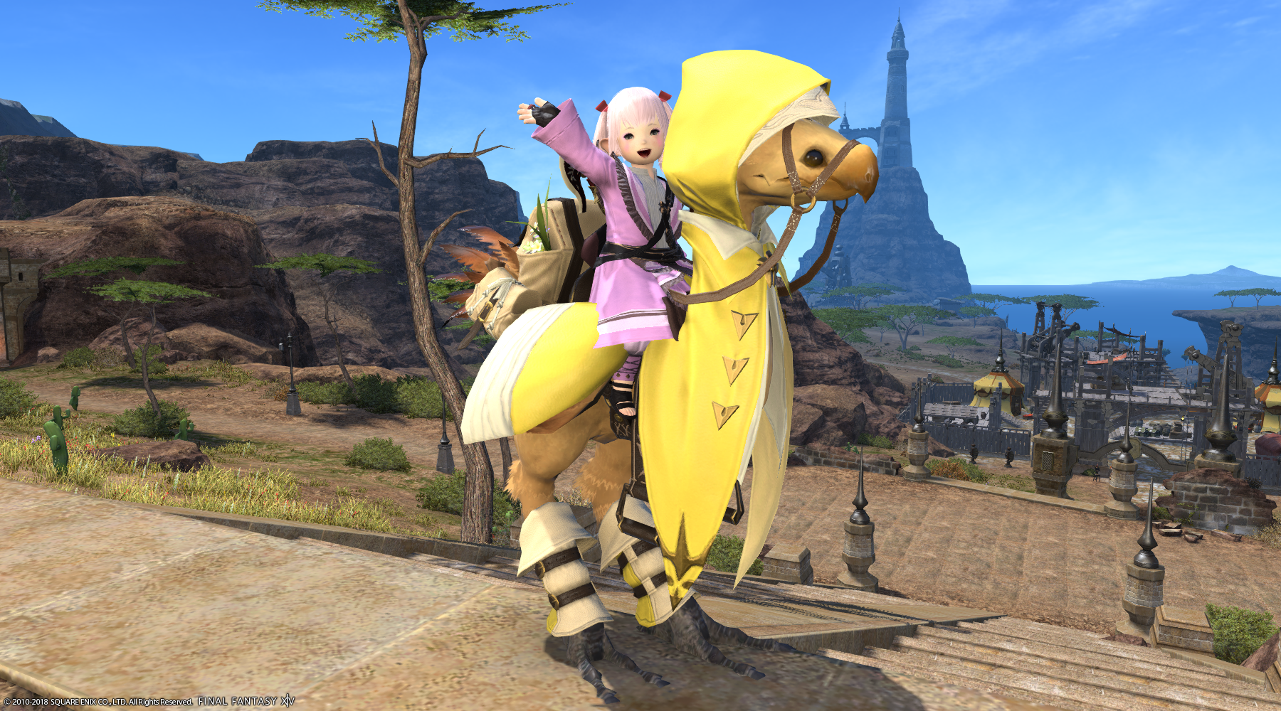 ffxiv_20180404_090603