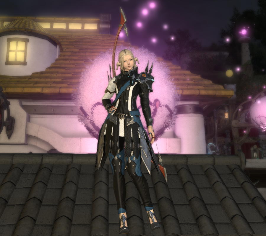 ffxiv_20170419_232532ガーロンド