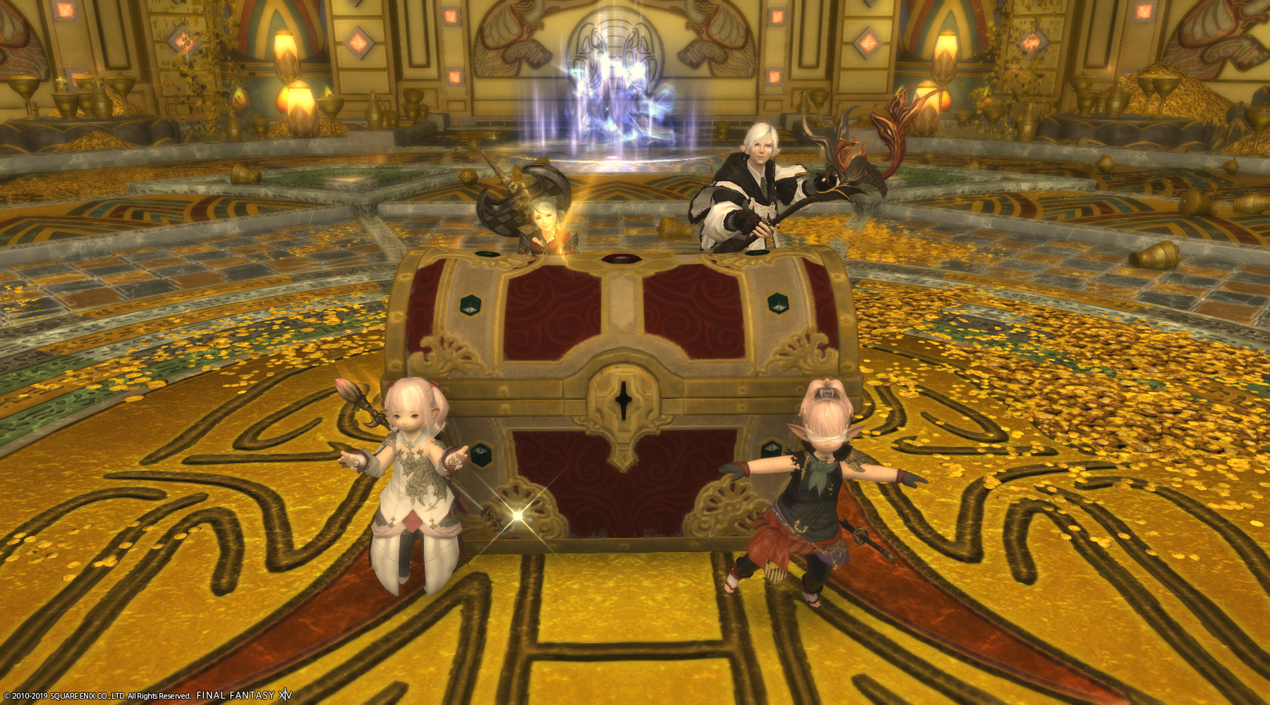 ffxiv_20190105_234311