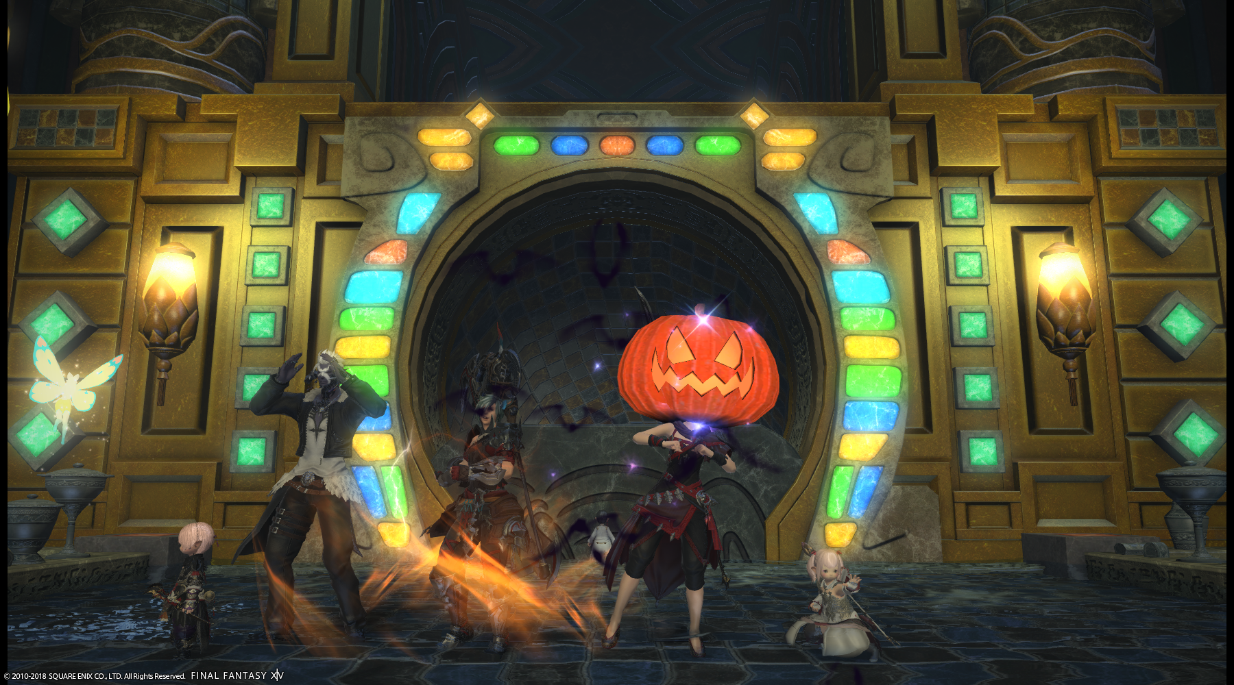 ffxiv_20180922_232540