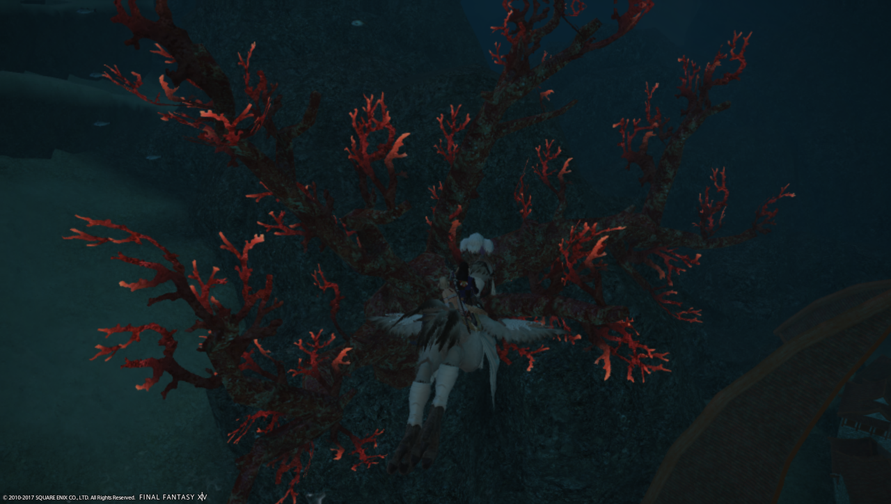 ffxiv_20170811_205453