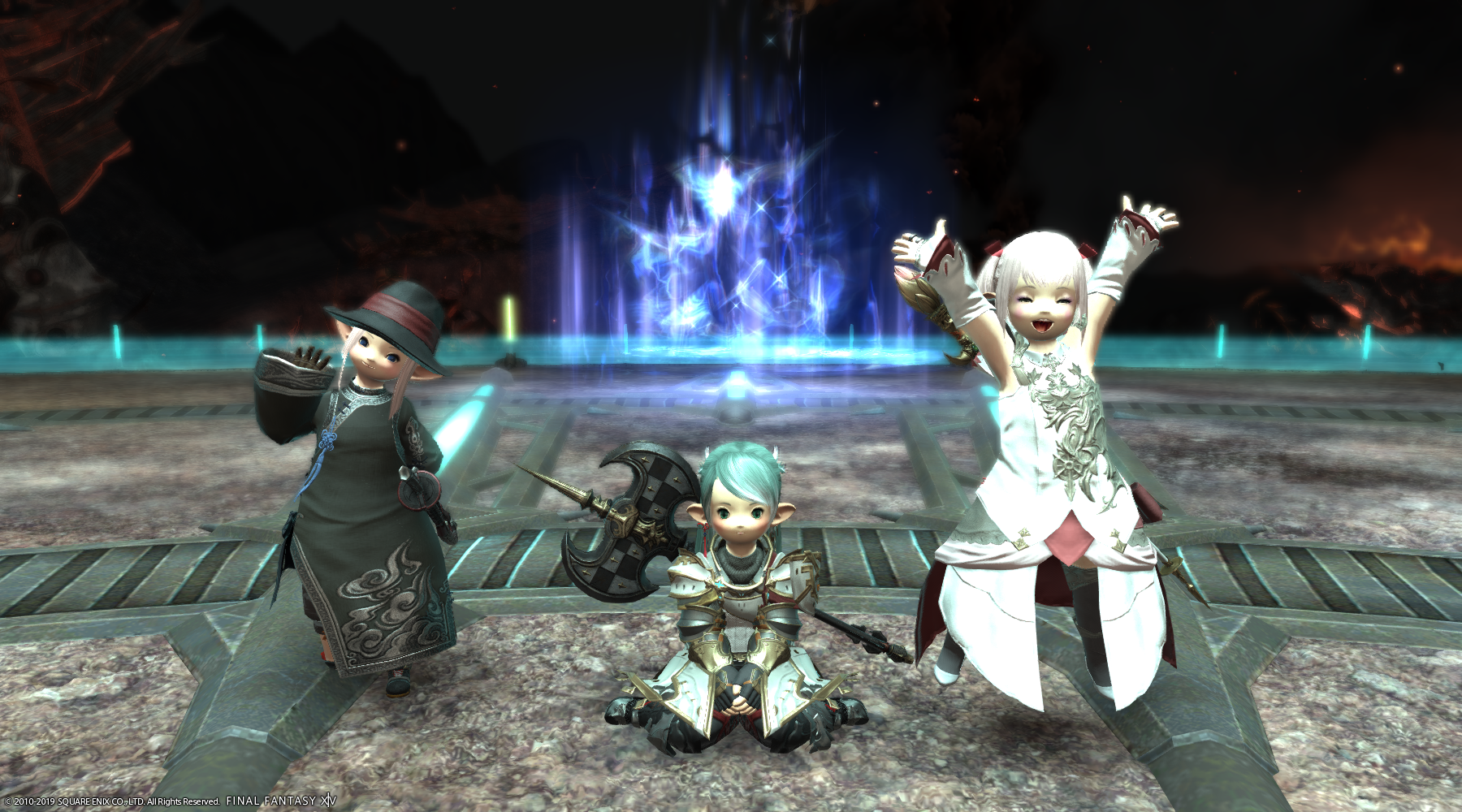 ffxiv_20190131_215702_837