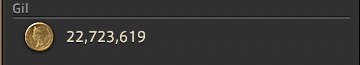 ffxiv_20180104_134746¥®¥ë¡£