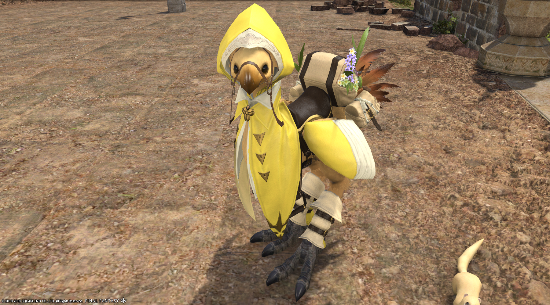 ffxiv_20180404_090834