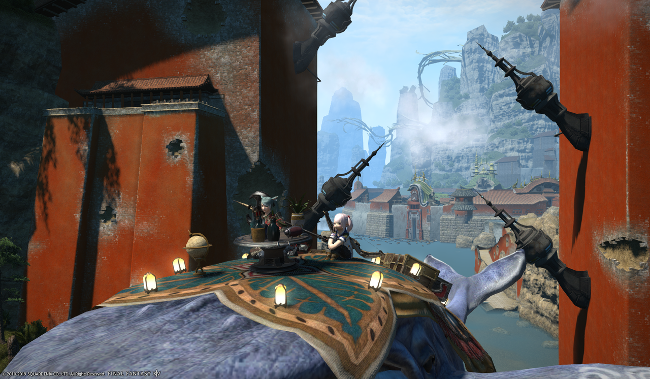 ffxiv_20190112_232846_913